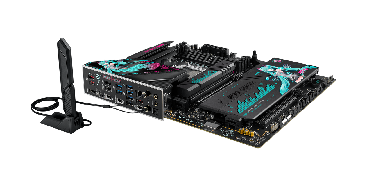 HERRING-M_06  拷貝